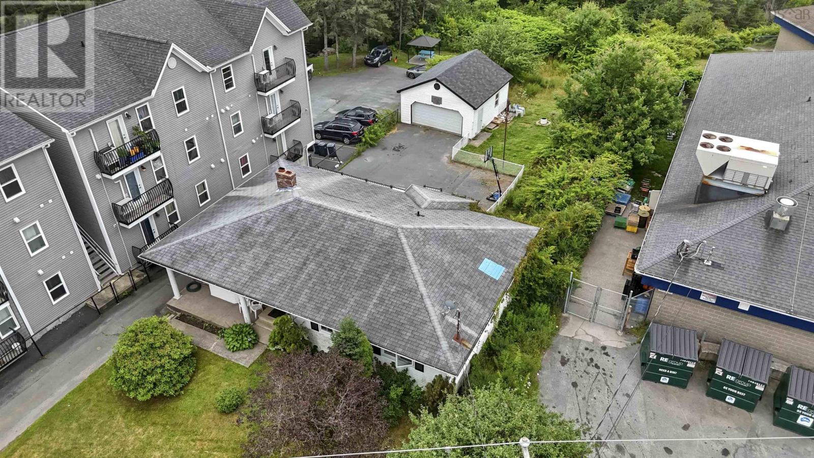 87 Cow Bay Road, eastern passage, Nova Scotia