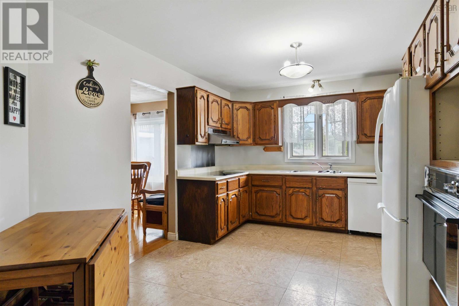 87 Cow Bay Road, Eastern Passage, Nova Scotia  B3G 1A3 - Photo 10 - 202527184