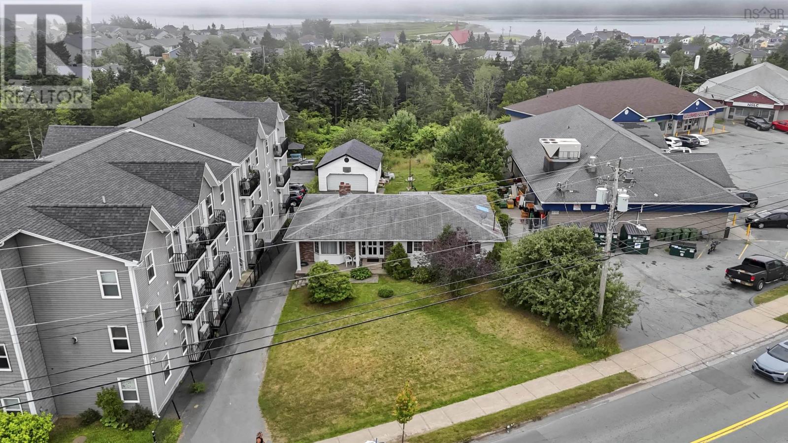 87 Cow Bay Road, Eastern Passage, Nova Scotia  B3G 1A3 - Photo 34 - 202527184