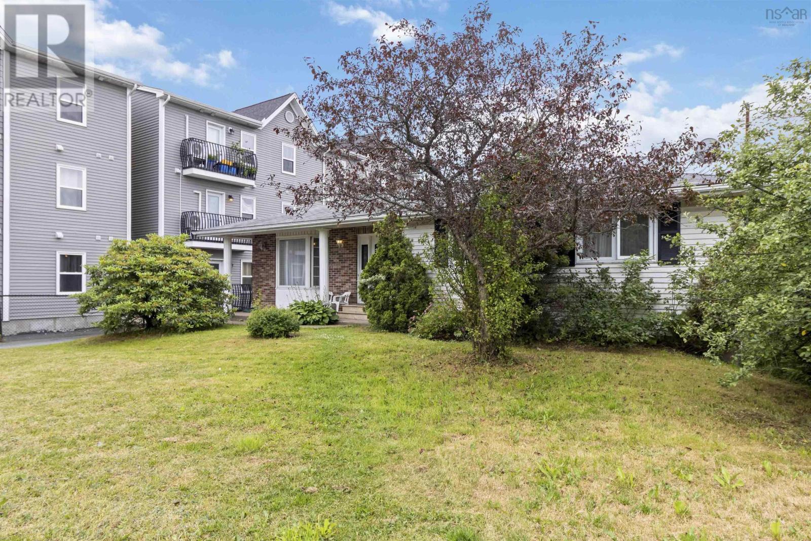 87 Cow Bay Road, Eastern Passage, Nova Scotia  B3G 1A3 - Photo 4 - 202527184