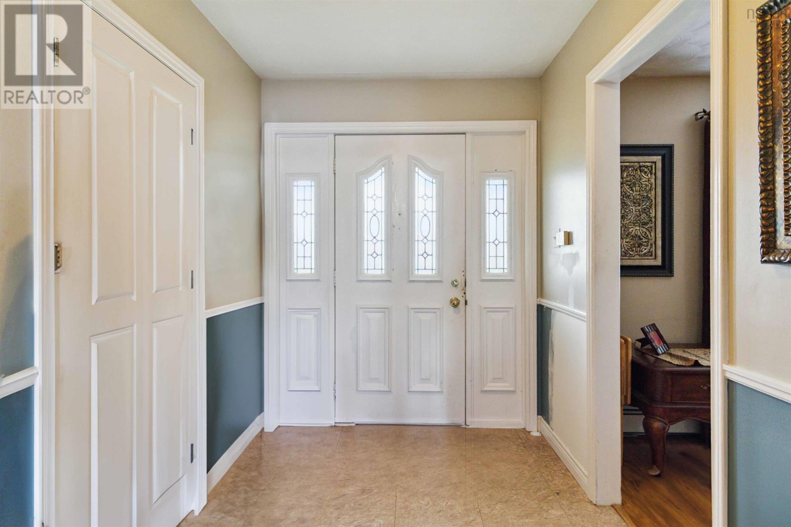 87 Cow Bay Road, Eastern Passage, Nova Scotia  B3G 1A3 - Photo 7 - 202527184