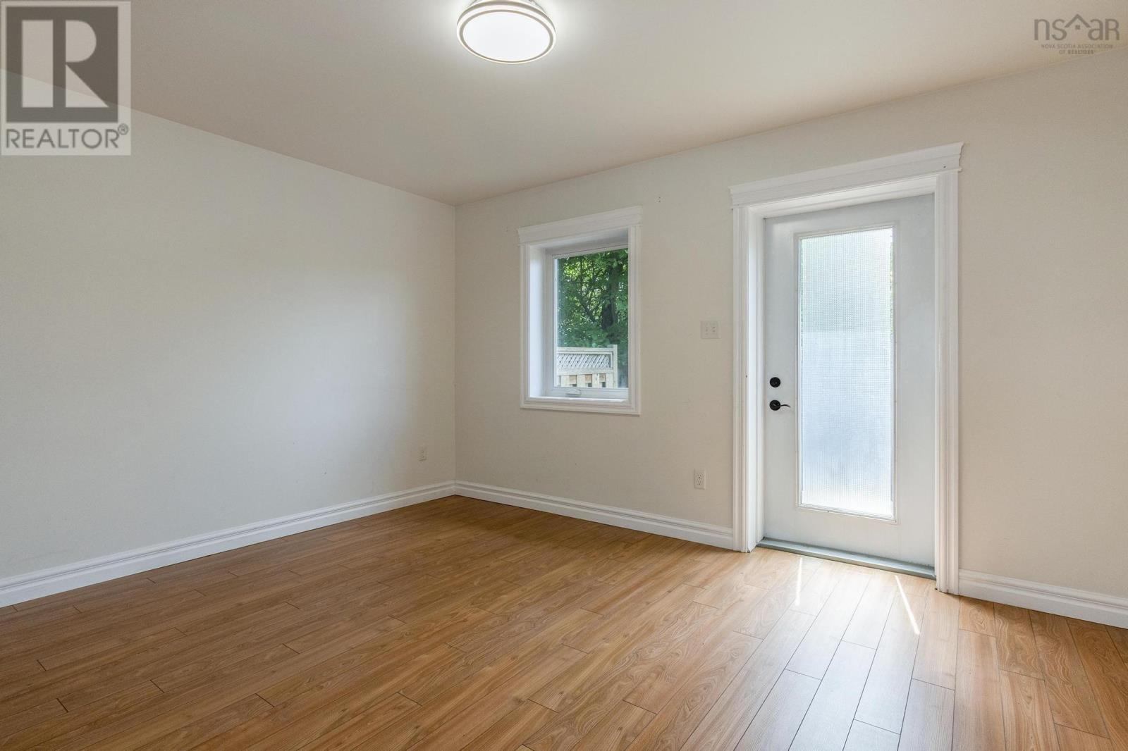 88 Main Street, Tatamagouche, Nova Scotia  B0K 1V0 - Photo 17 - 202527196