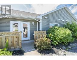 88 Main Street, tatamagouche, Nova Scotia