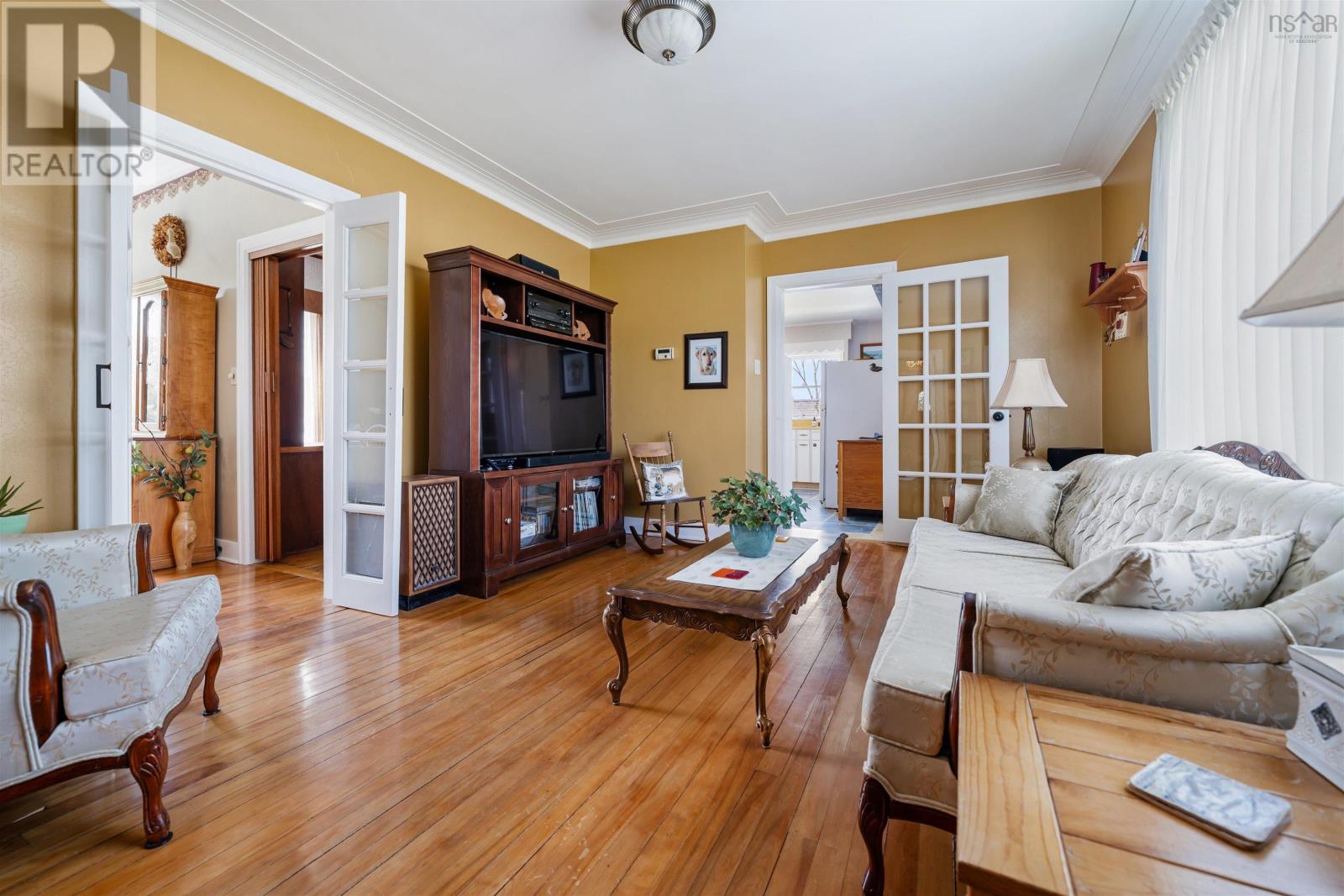 138 Main Street, Stewiacke, Nova Scotia  B0N 2J0 - Photo 10 - 202527197