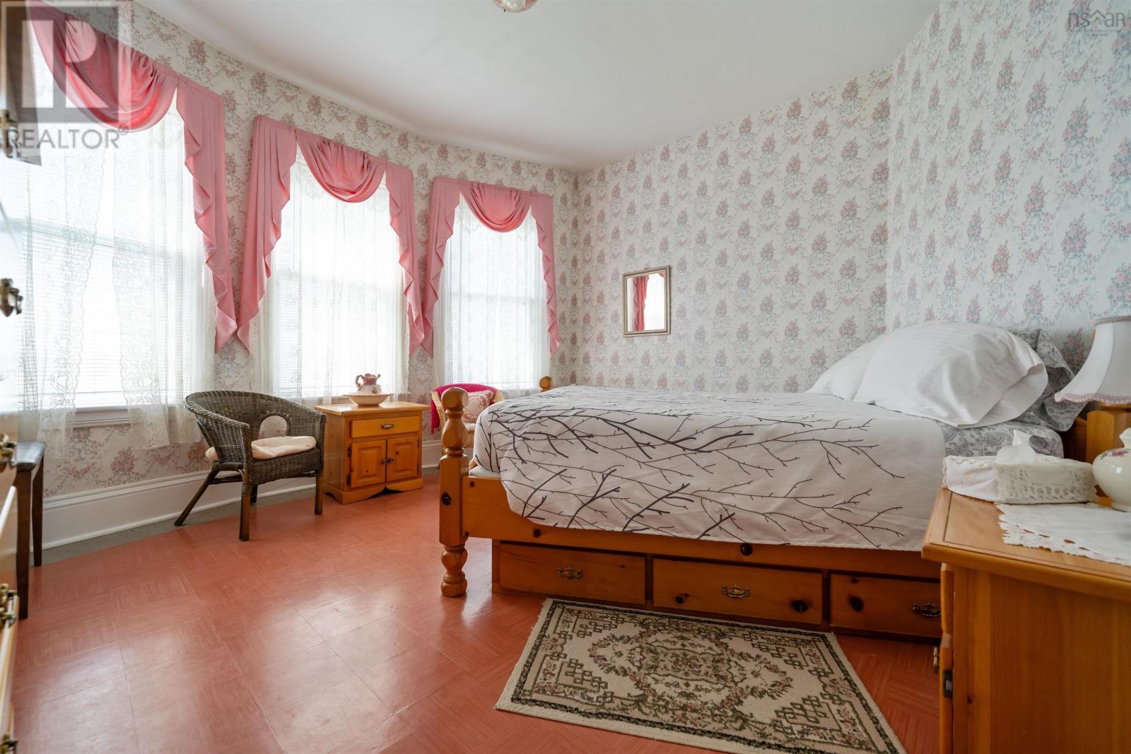 138 Main Street, Stewiacke, Nova Scotia  B0N 2J0 - Photo 22 - 202527197