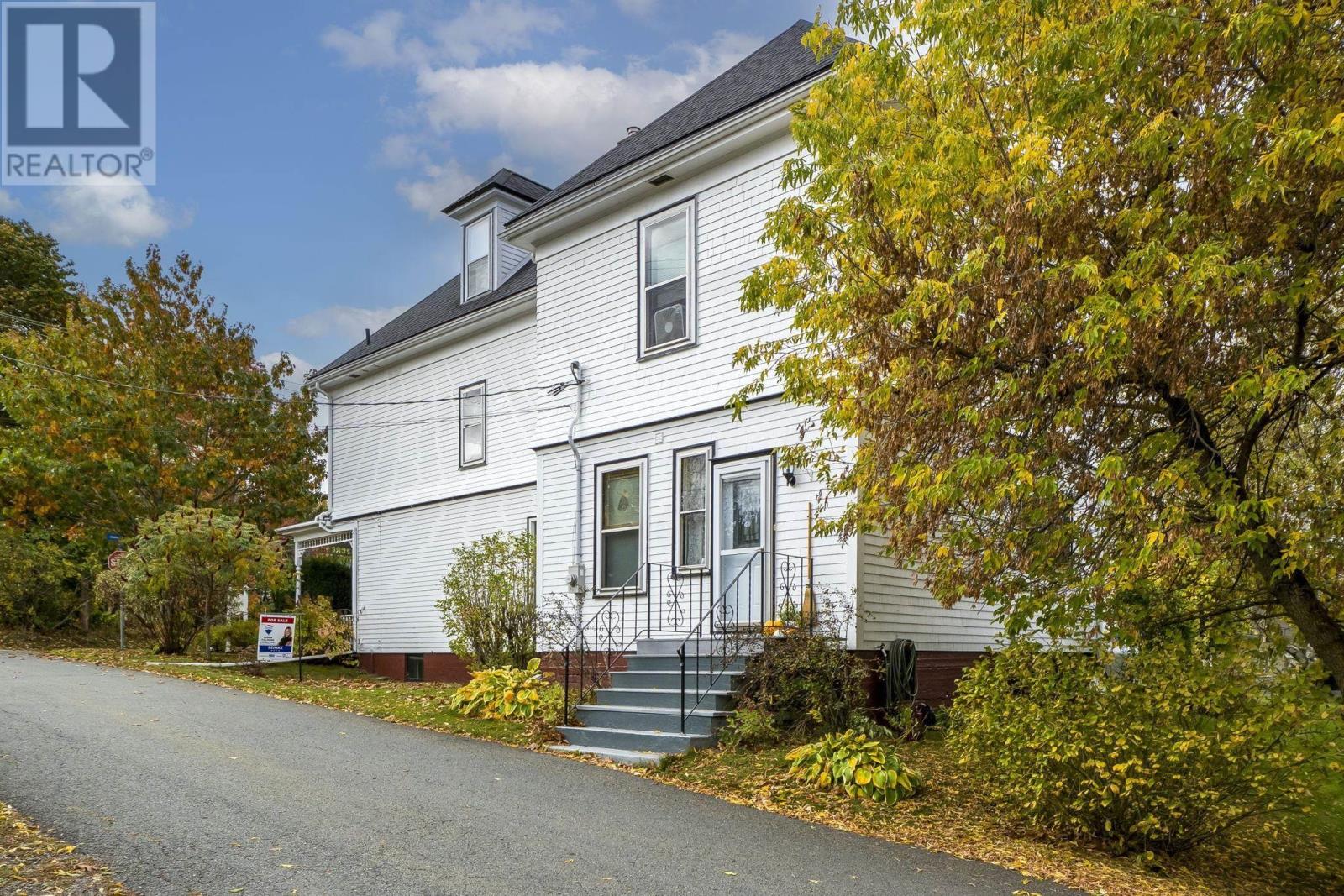 138 Main Street, Stewiacke, Nova Scotia  B0N 2J0 - Photo 42 - 202527197