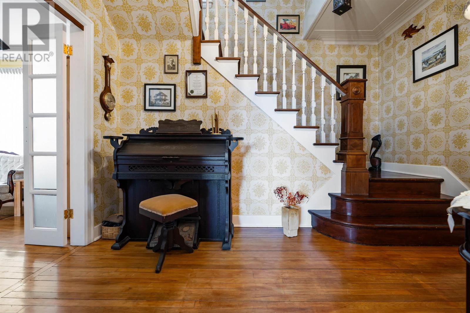 138 Main Street, Stewiacke, Nova Scotia  B0N 2J0 - Photo 5 - 202527197