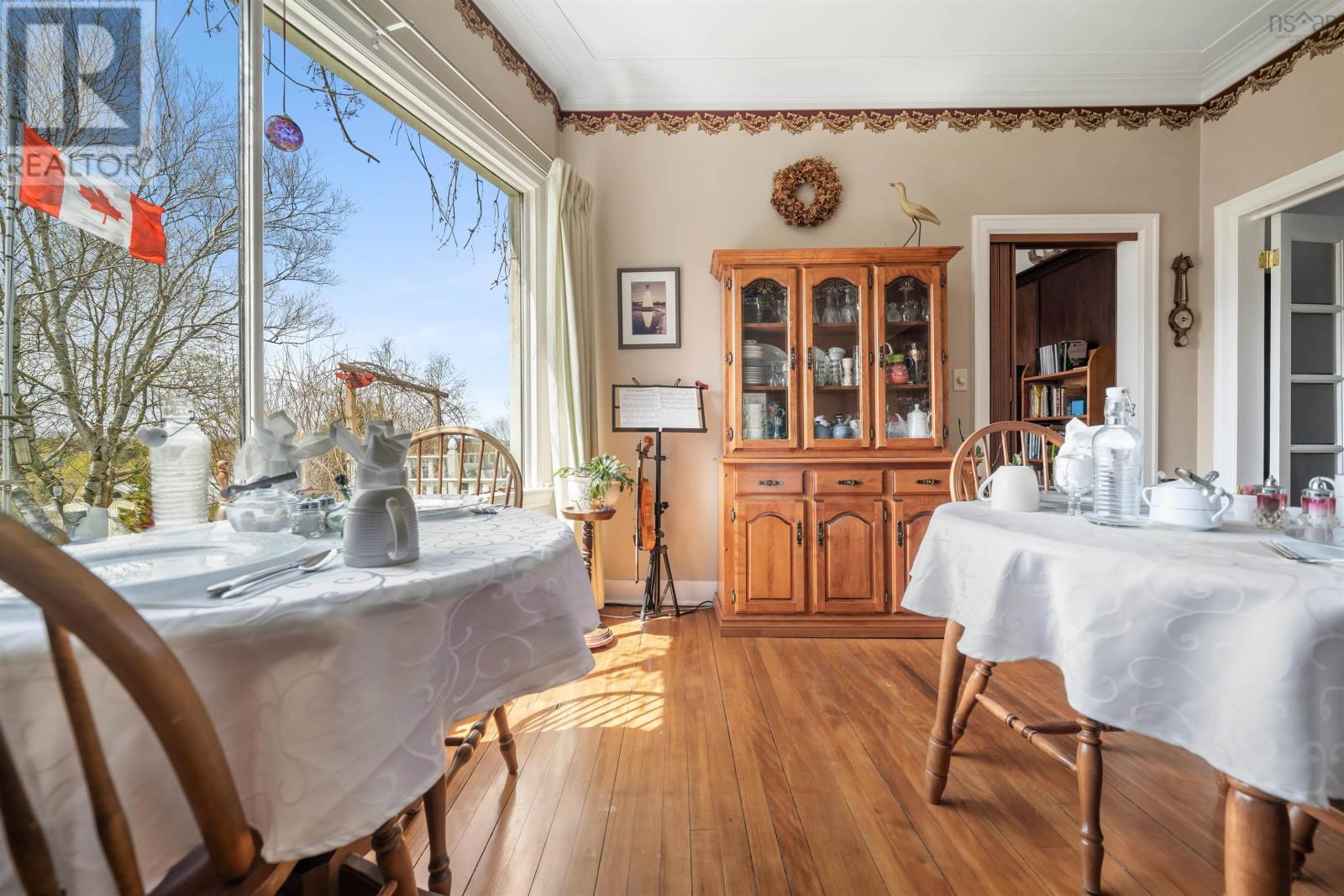 138 Main Street, Stewiacke, Nova Scotia  B0N 2J0 - Photo 7 - 202527197