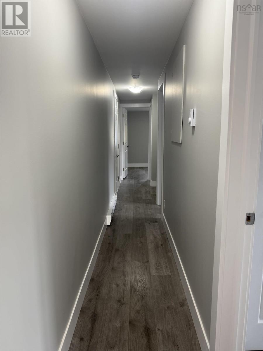 31 Johns Pass, Lower South River, Nova Scotia  B2G 0E7 - Photo 14 - 202527201