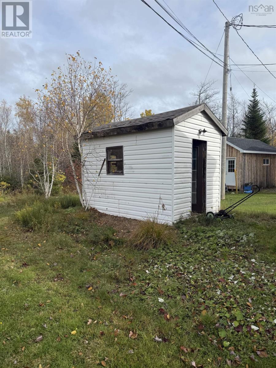 31 Johns Pass, Lower South River, Nova Scotia  B2G 0E7 - Photo 15 - 202527201