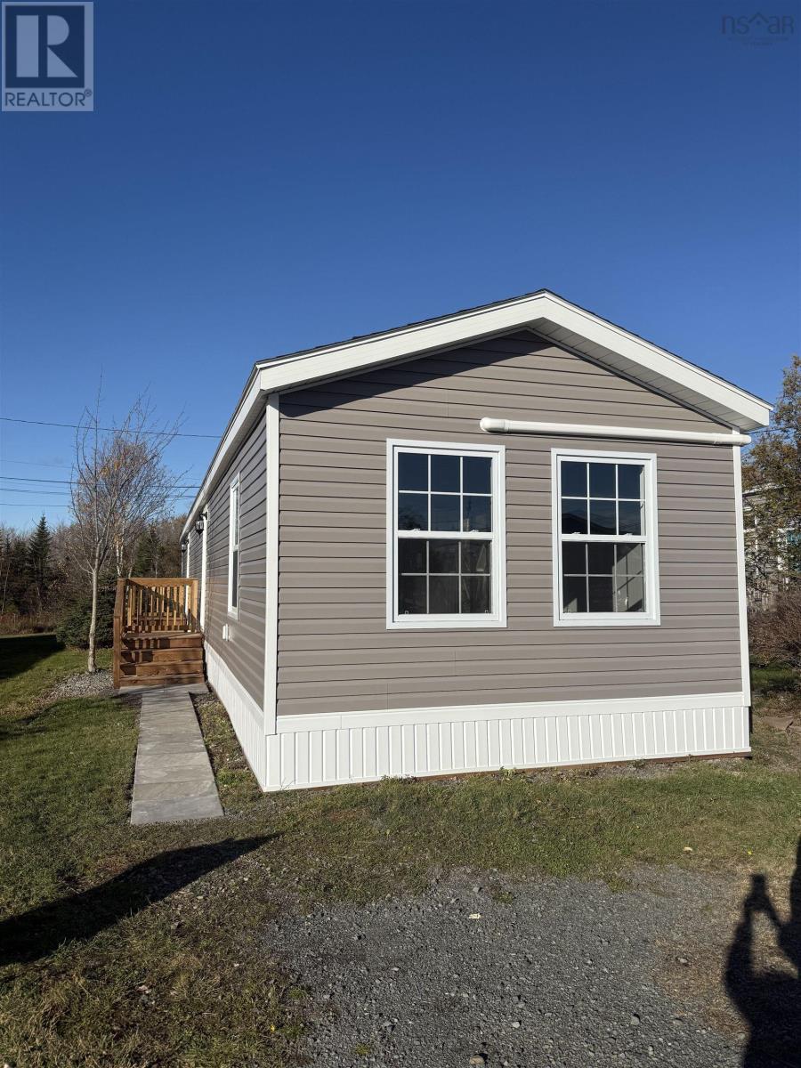 31 Johns Pass, Lower South River, Nova Scotia  B2G 0E7 - Photo 17 - 202527201