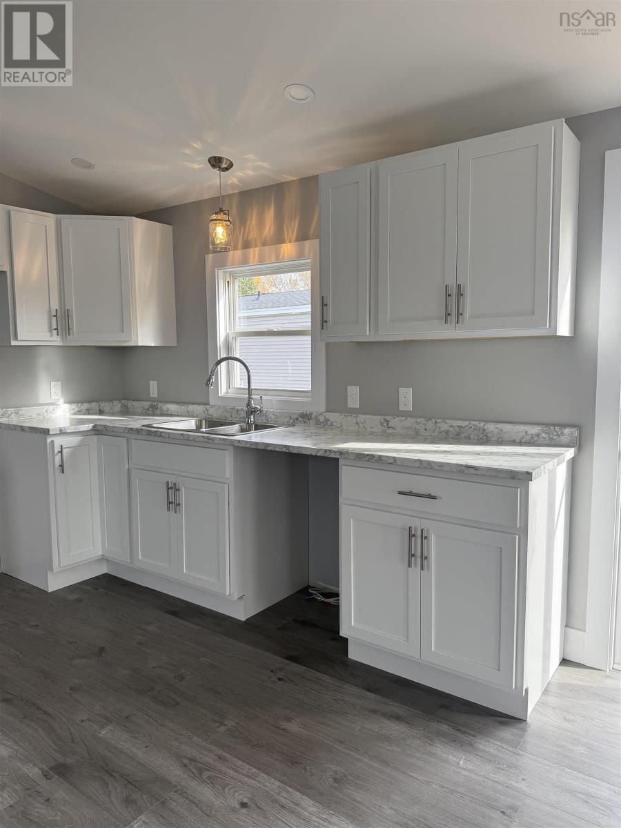 31 Johns Pass, Lower South River, Nova Scotia  B2G 0E7 - Photo 5 - 202527201