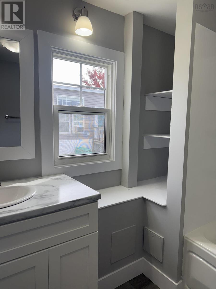 31 Johns Pass, Lower South River, Nova Scotia  B2G 0E7 - Photo 7 - 202527201