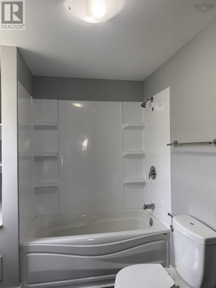 31 Johns Pass, Lower South River, Nova Scotia  B2G 0E7 - Photo 9 - 202527201