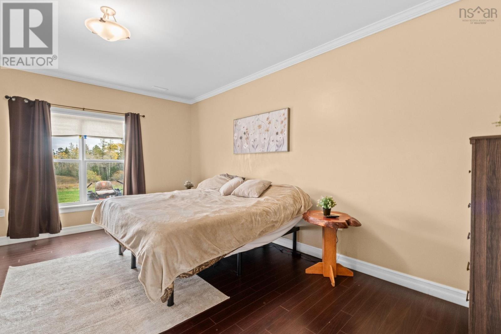 6874 Highway 354, Kennetcook, Nova Scotia  B0N 1P0 - Photo 16 - 202527202