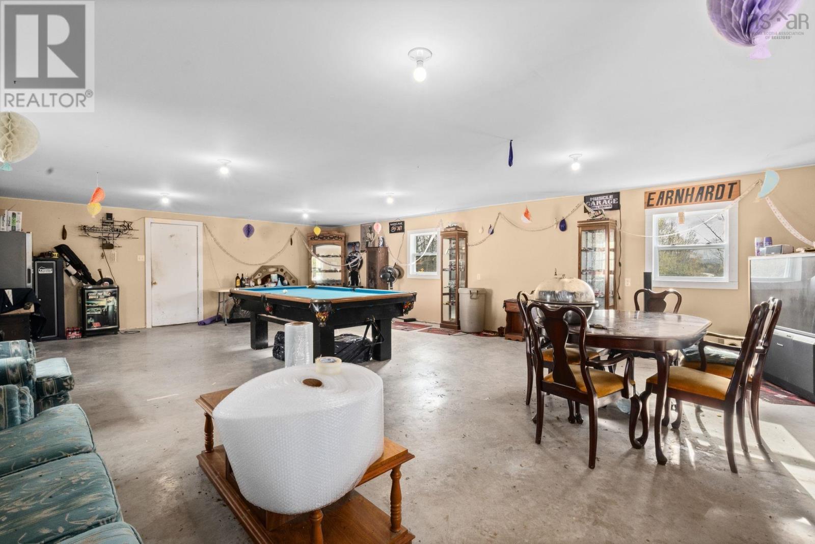 6874 Highway 354, Kennetcook, Nova Scotia  B0N 1P0 - Photo 29 - 202527202