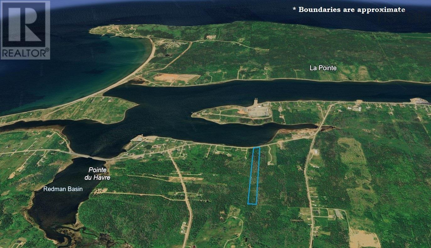 Cabot Trail, Chéticamp, Nova Scotia  B0E 1H0 - Photo 6 - 202527204