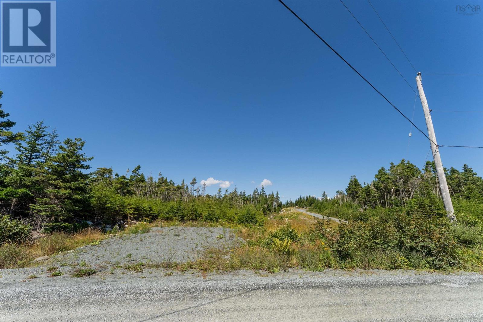 2875 Ostrea Lake Road, Pleasant Point, Nova Scotia  B0J 2L0 - Photo 3 - 202527215