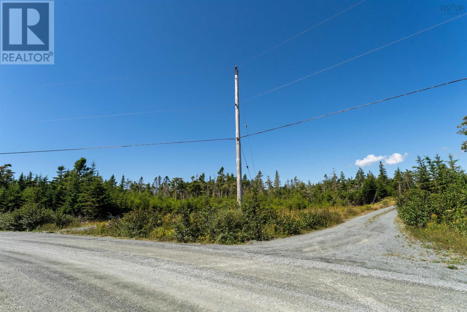 2875 Ostrea Lake Road, Pleasant Point, Nova Scotia  B0J 2L0 - Photo 4 - 202527215