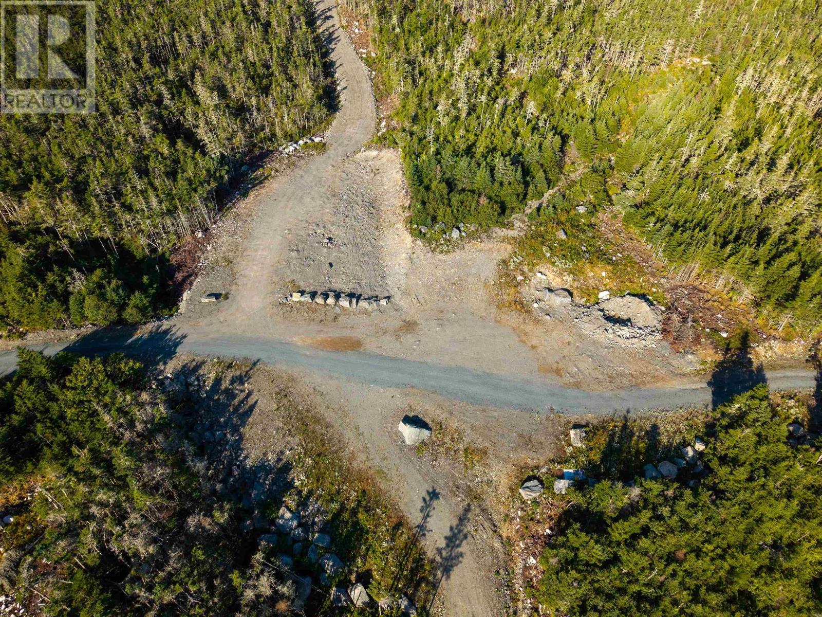 2875 Ostrea Lake Road, Pleasant Point, Nova Scotia  B0J 2L0 - Photo 7 - 202527215