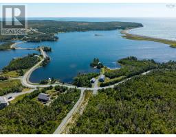 2875 Ostrea Lake Road, pleasant point, Nova Scotia