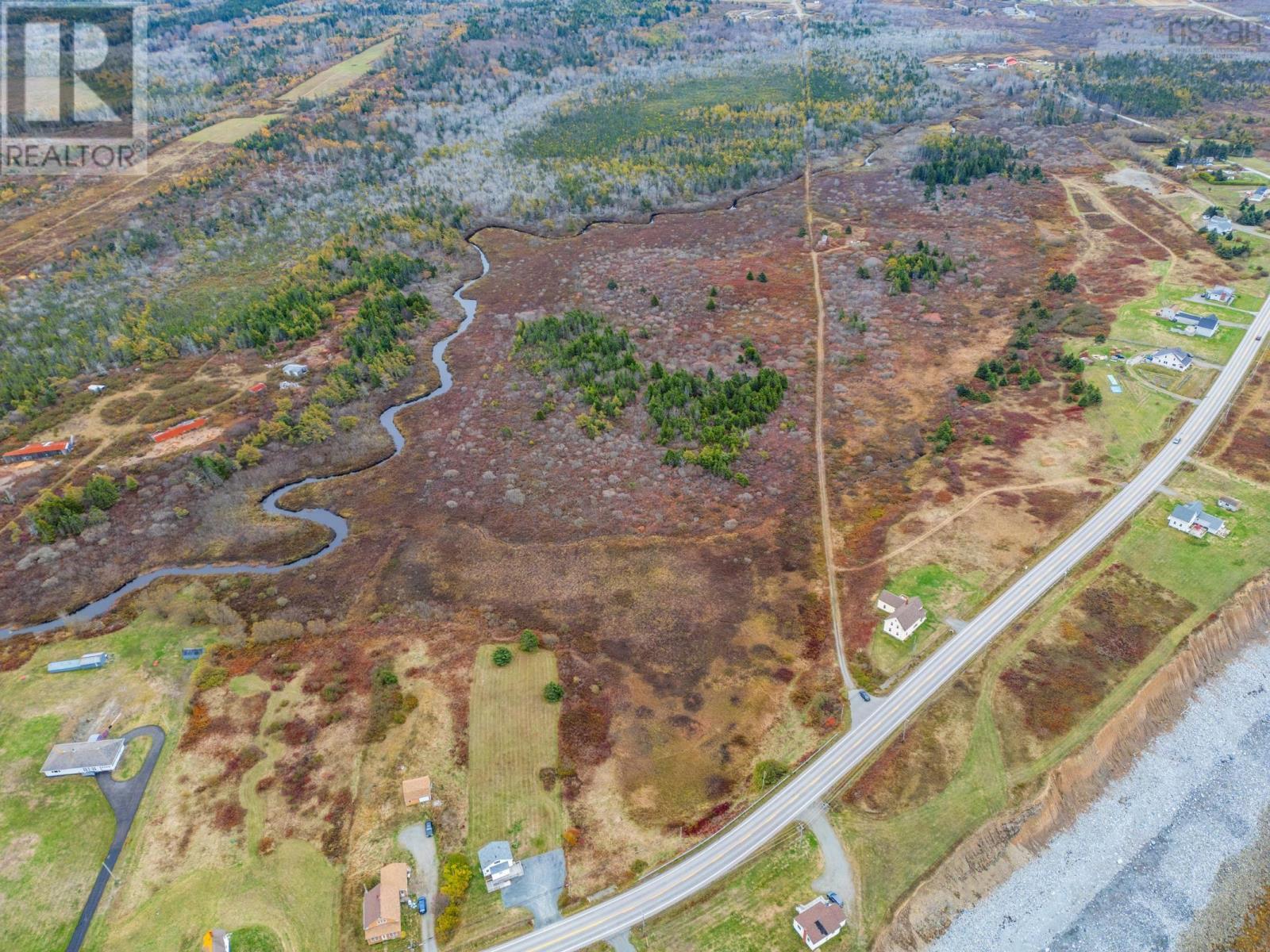 Lots Thimot Road, Saulnierville, Nova Scotia  B0W 2Z0 - Photo 7 - 202527216