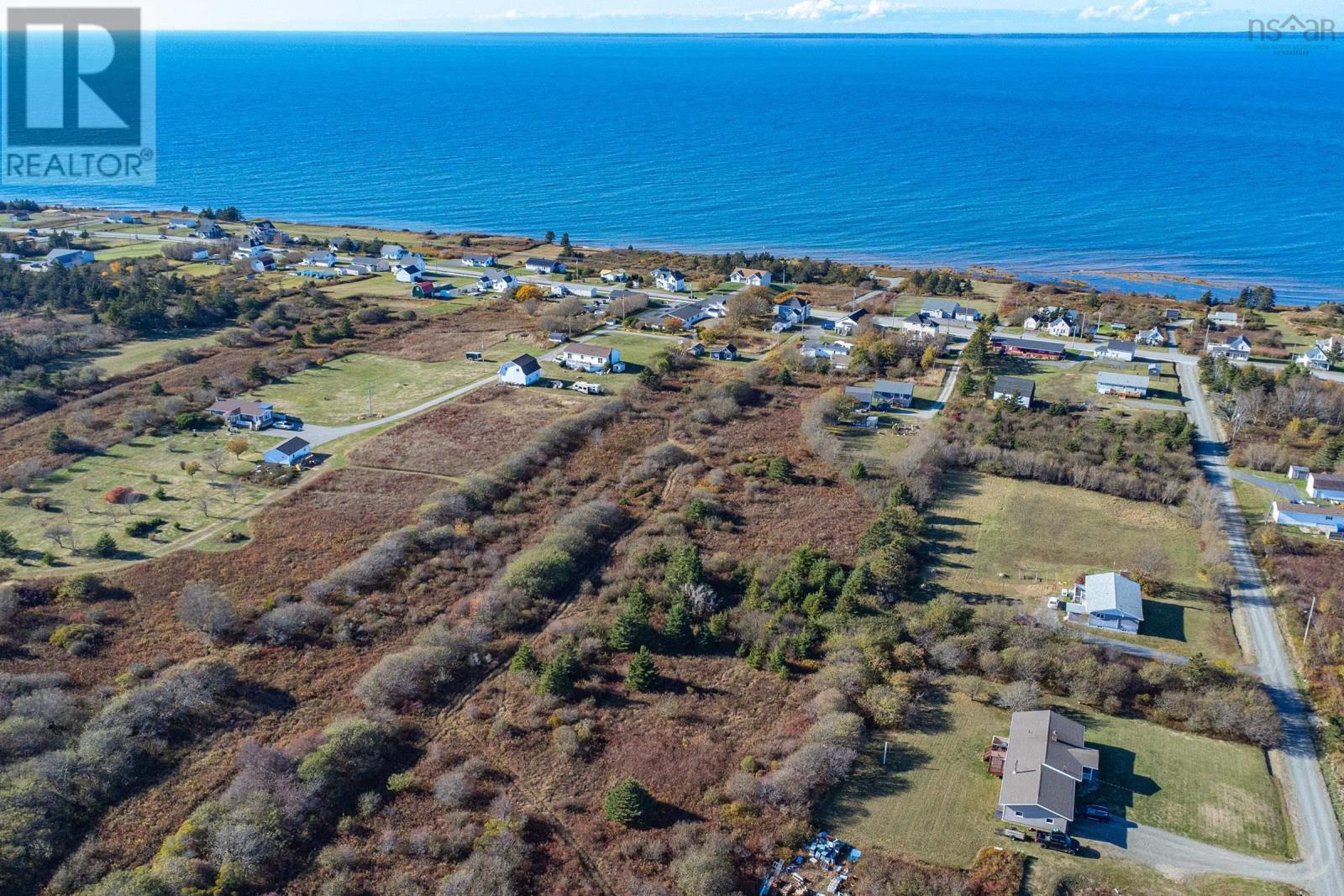 Lot 1a Highway 1, Meteghan, Nova Scotia  B0W 2J0 - Photo 10 - 202527222