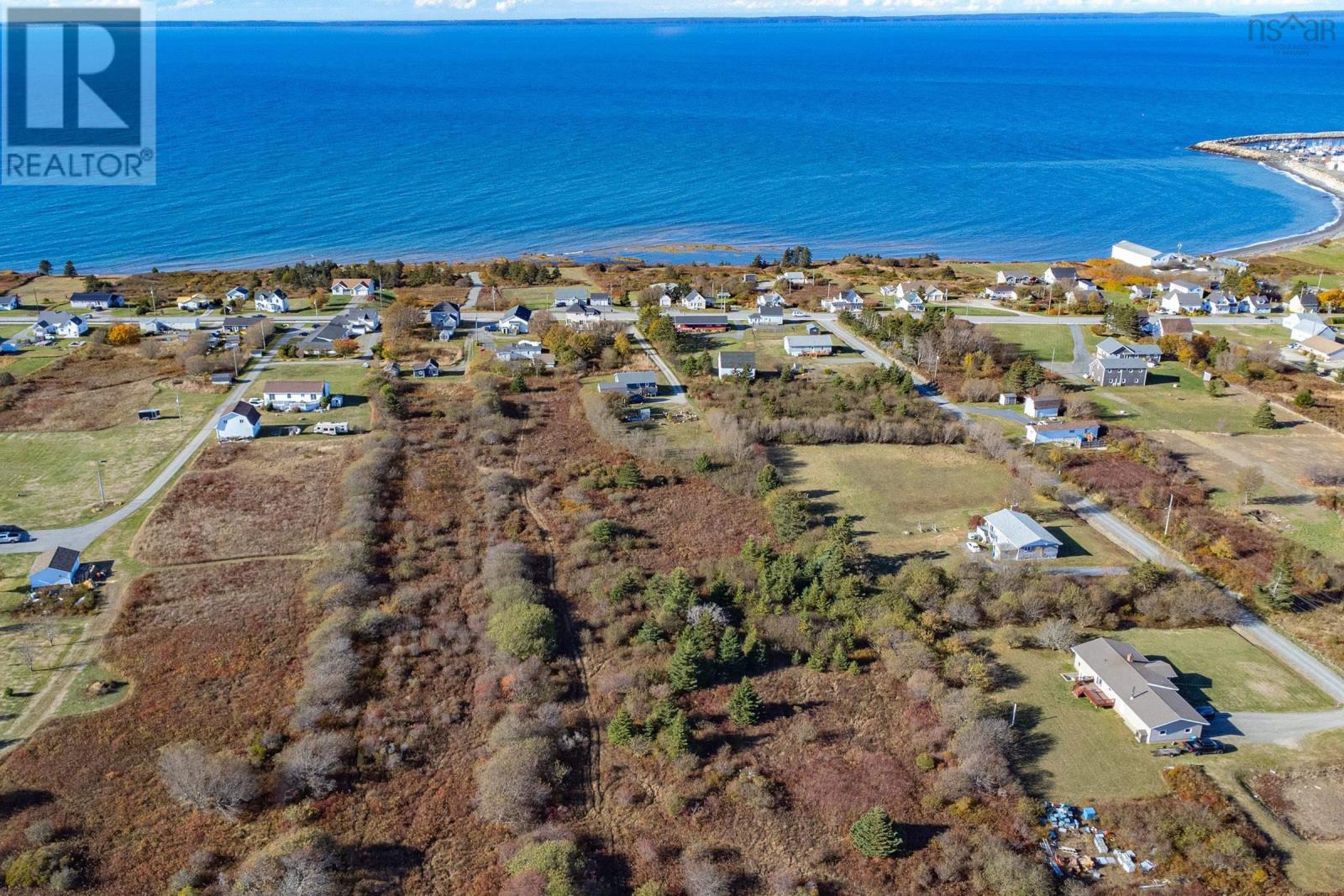 Lot 1a Highway 1, Meteghan, Nova Scotia  B0W 2J0 - Photo 12 - 202527222