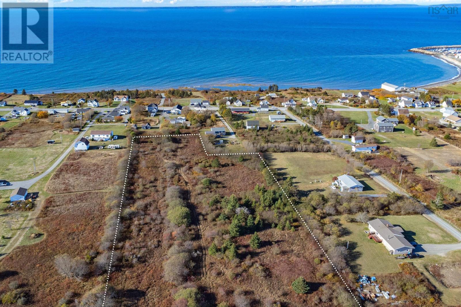 Lot 1a Highway 1, Meteghan, Nova Scotia  B0W 2J0 - Photo 13 - 202527222