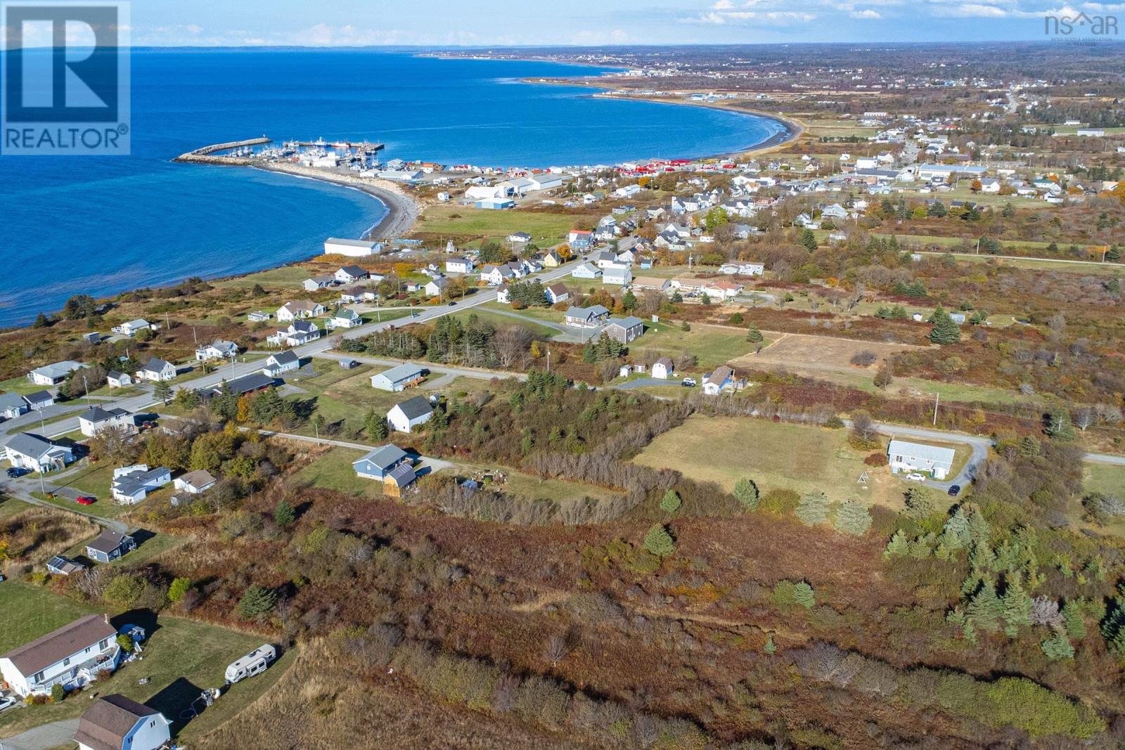 Lot 1a Highway 1, Meteghan, Nova Scotia  B0W 2J0 - Photo 14 - 202527222