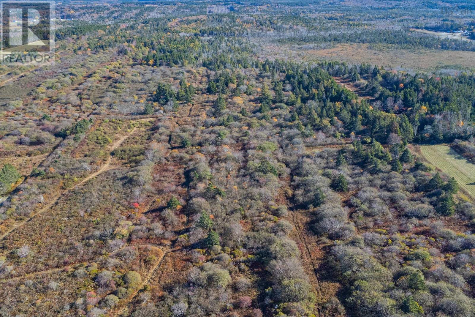 Lot 1a Highway 1, Meteghan, Nova Scotia  B0W 2J0 - Photo 16 - 202527222