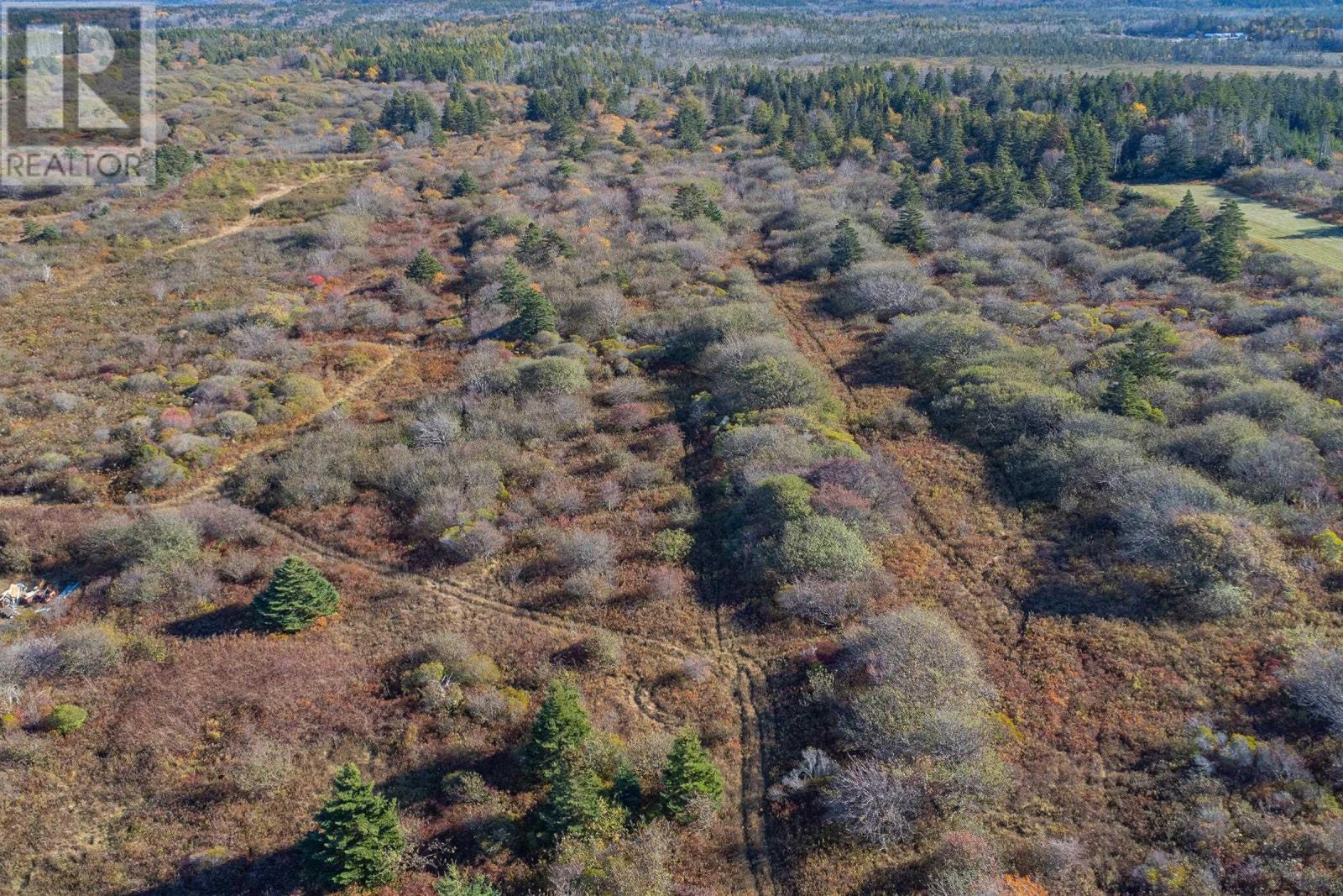 Lot 1a Highway 1, Meteghan, Nova Scotia  B0W 2J0 - Photo 17 - 202527222