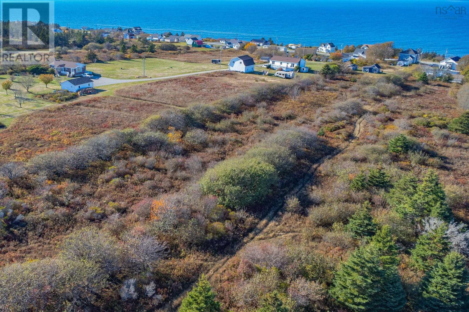 Lot 1a Highway 1, Meteghan, Nova Scotia  B0W 2J0 - Photo 18 - 202527222