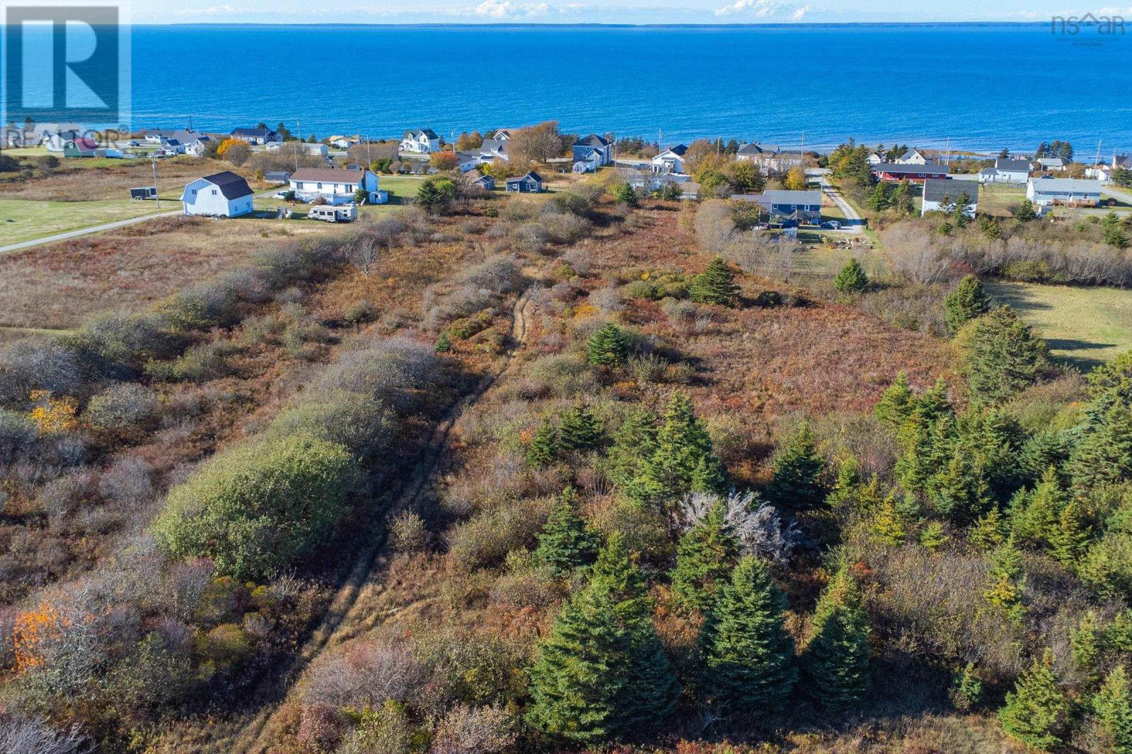 Lot 1a Highway 1, Meteghan, Nova Scotia  B0W 2J0 - Photo 19 - 202527222