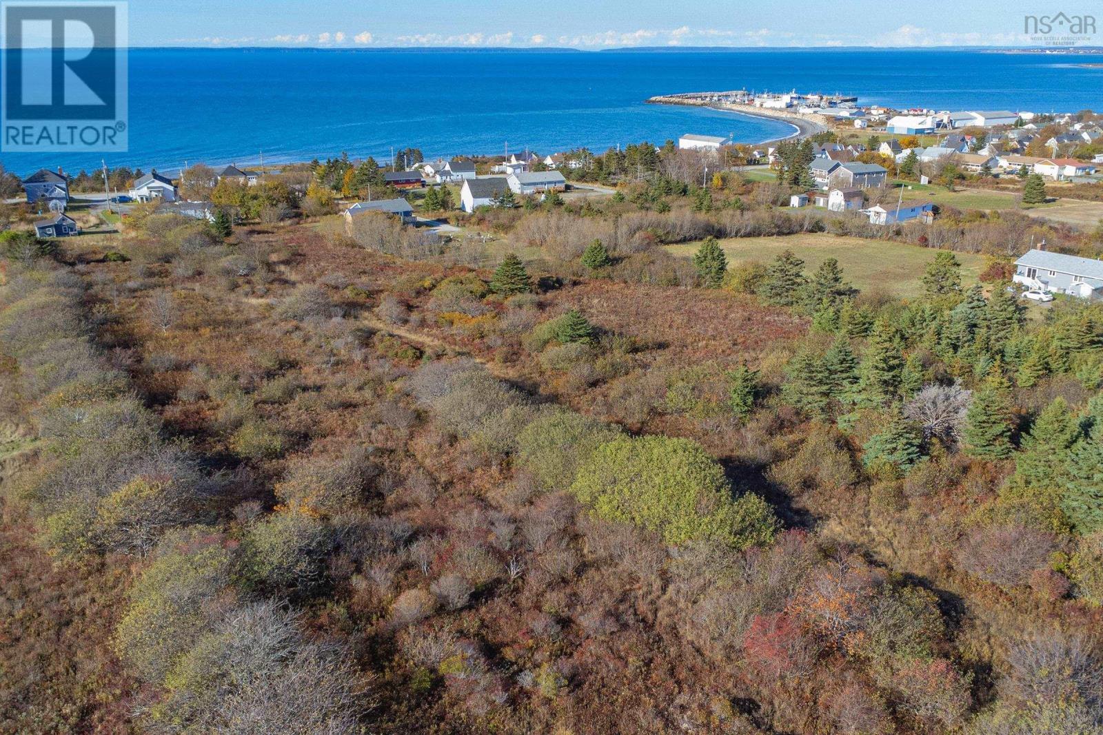 Lot 1a Highway 1, Meteghan, Nova Scotia  B0W 2J0 - Photo 20 - 202527222