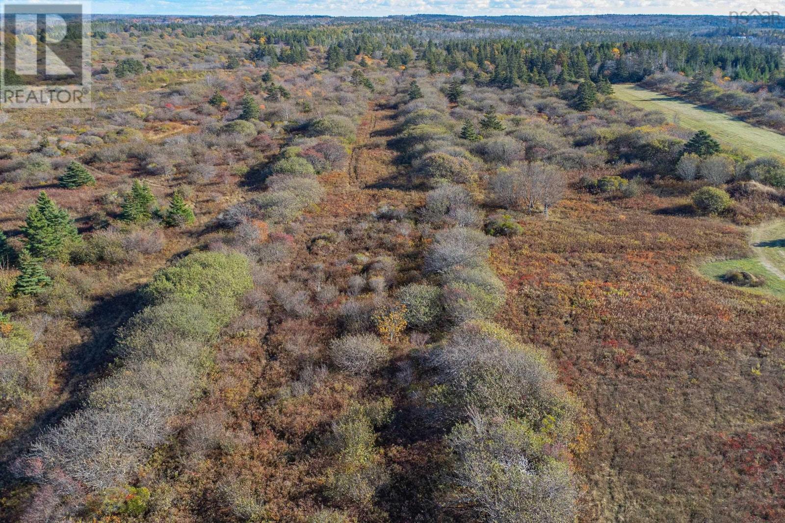 Lot 1a Highway 1, Meteghan, Nova Scotia  B0W 2J0 - Photo 22 - 202527222