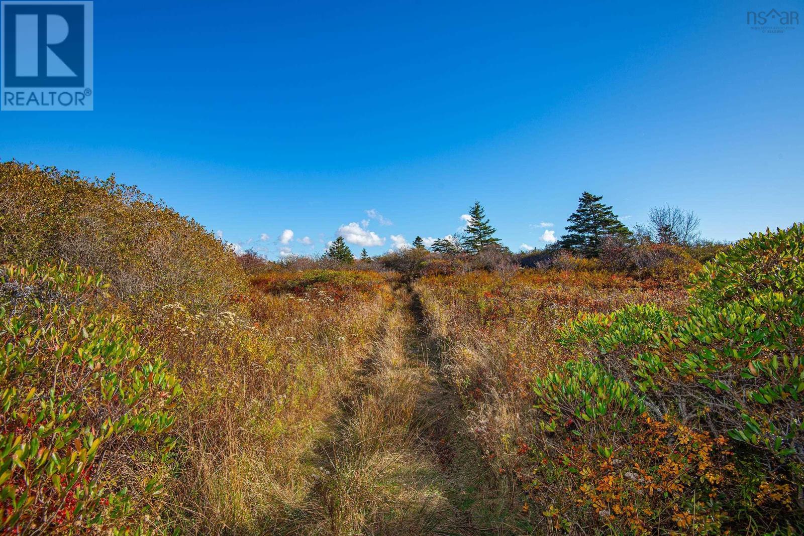 Lot 1a Highway 1, Meteghan, Nova Scotia  B0W 2J0 - Photo 24 - 202527222