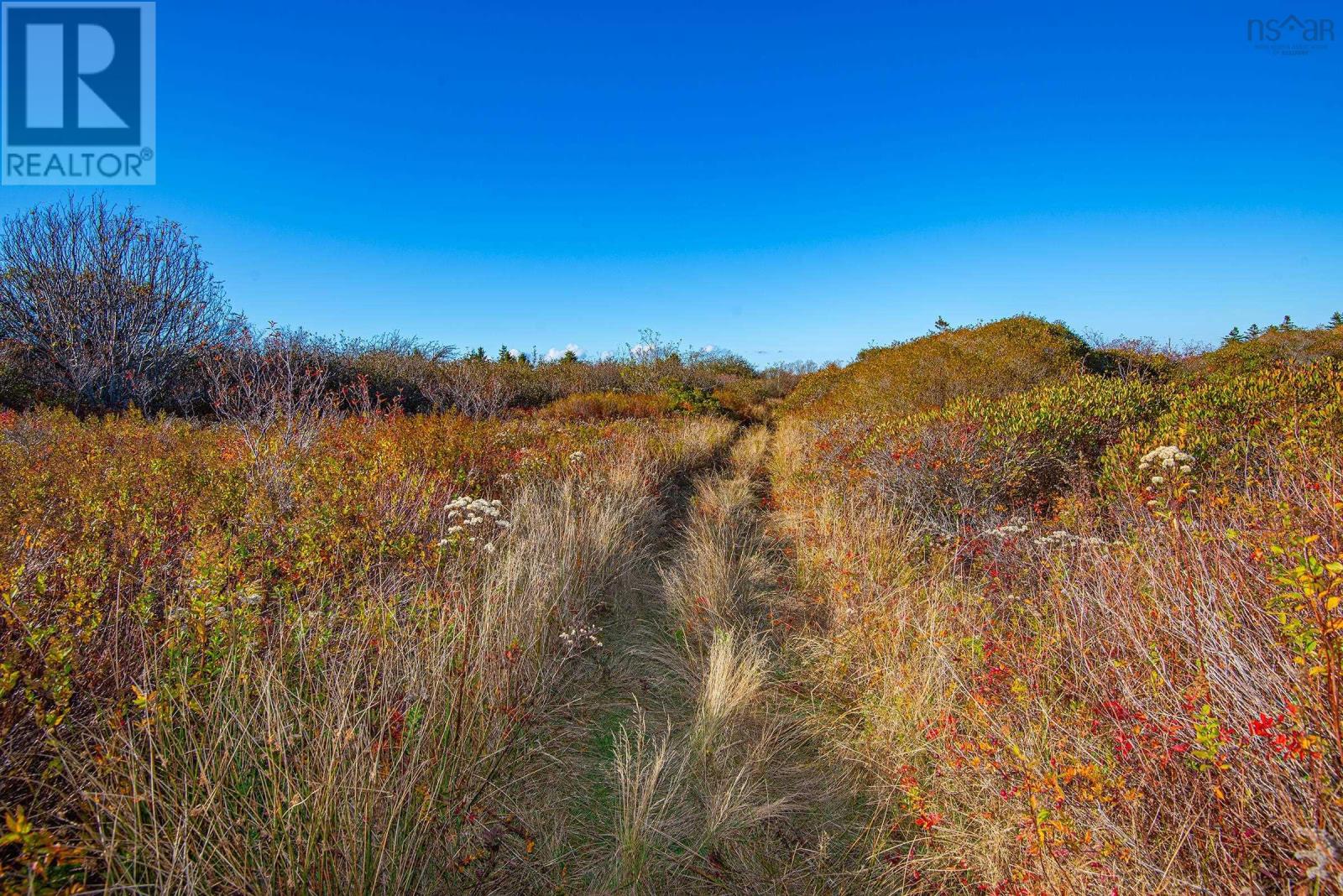 Lot 1a Highway 1, Meteghan, Nova Scotia  B0W 2J0 - Photo 25 - 202527222