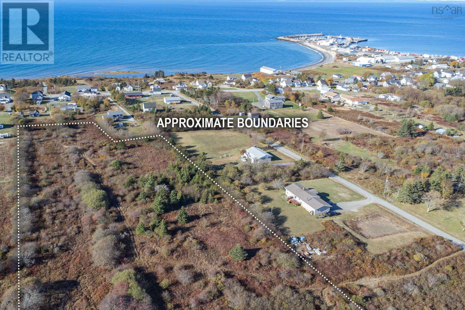 Lot 1a Highway 1, Meteghan, Nova Scotia  B0W 2J0 - Photo 3 - 202527222