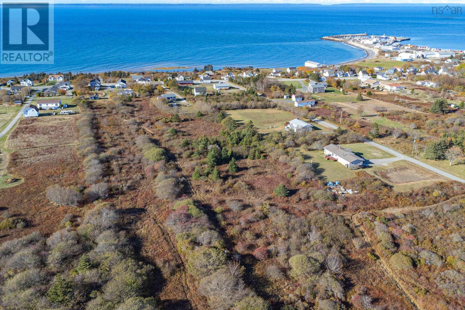 Lot 1a Highway 1, Meteghan, Nova Scotia  B0W 2J0 - Photo 4 - 202527222