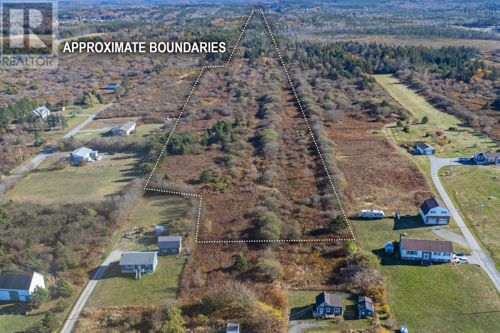 Lot 1a Highway 1, Meteghan, Nova Scotia  B0W 2J0 - Photo 7 - 202527222