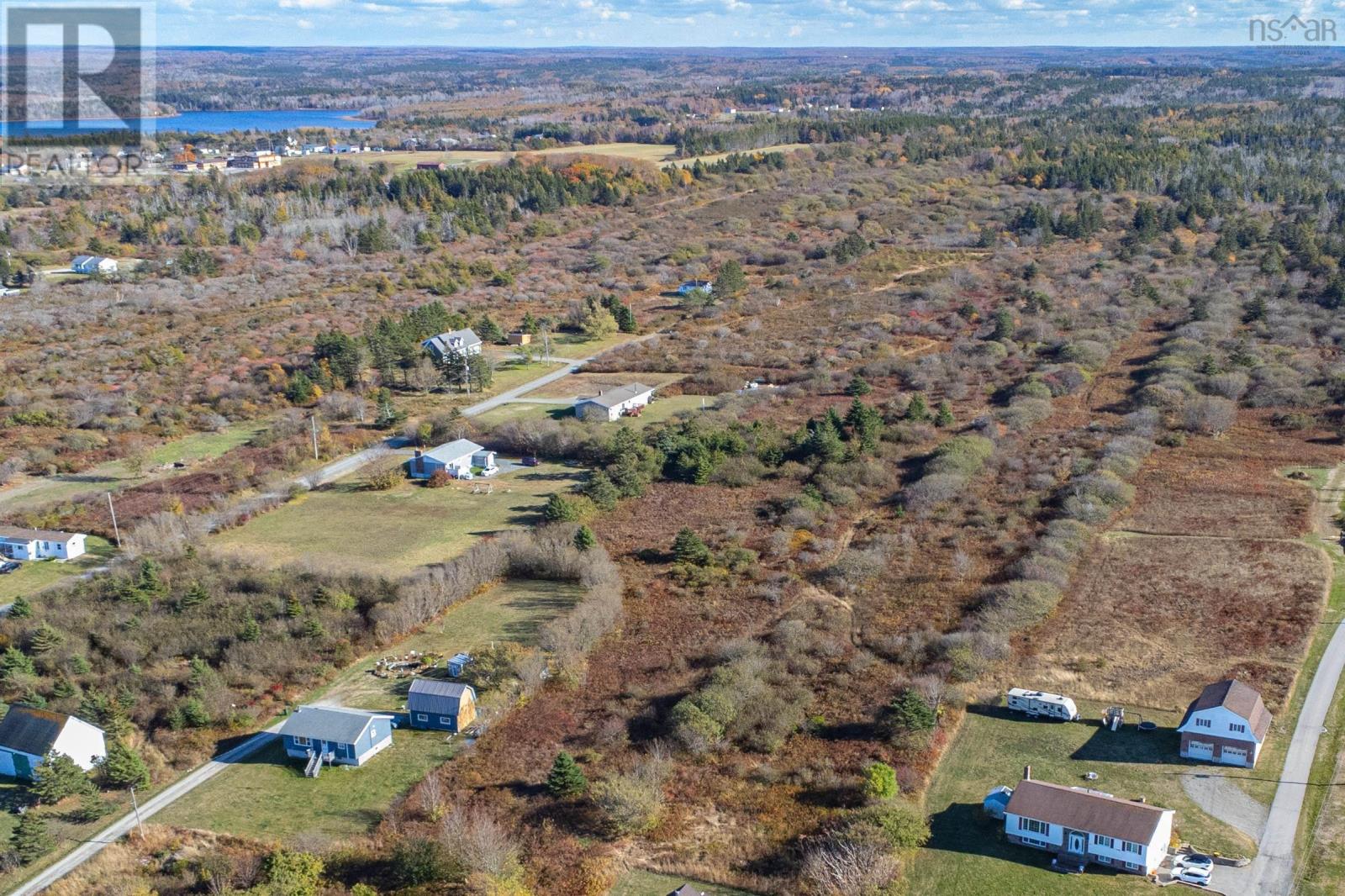Lot 1a Highway 1, Meteghan, Nova Scotia  B0W 2J0 - Photo 8 - 202527222