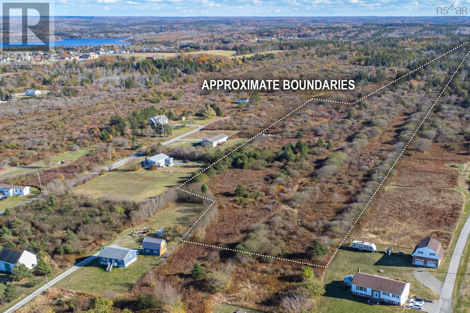 Lot 1a Highway 1, Meteghan, Nova Scotia  B0W 2J0 - Photo 9 - 202527222