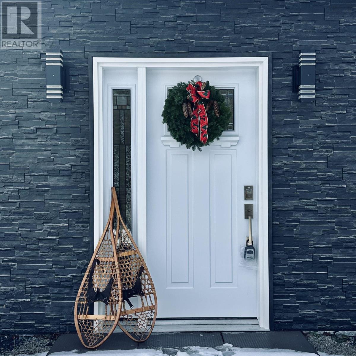 75 Danica Drive, pine grove, Nova Scotia