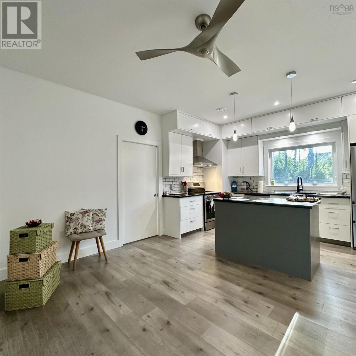 75 Danica Drive, Pine Grove, Nova Scotia  B4V 7Z2 - Photo 10 - 202527228