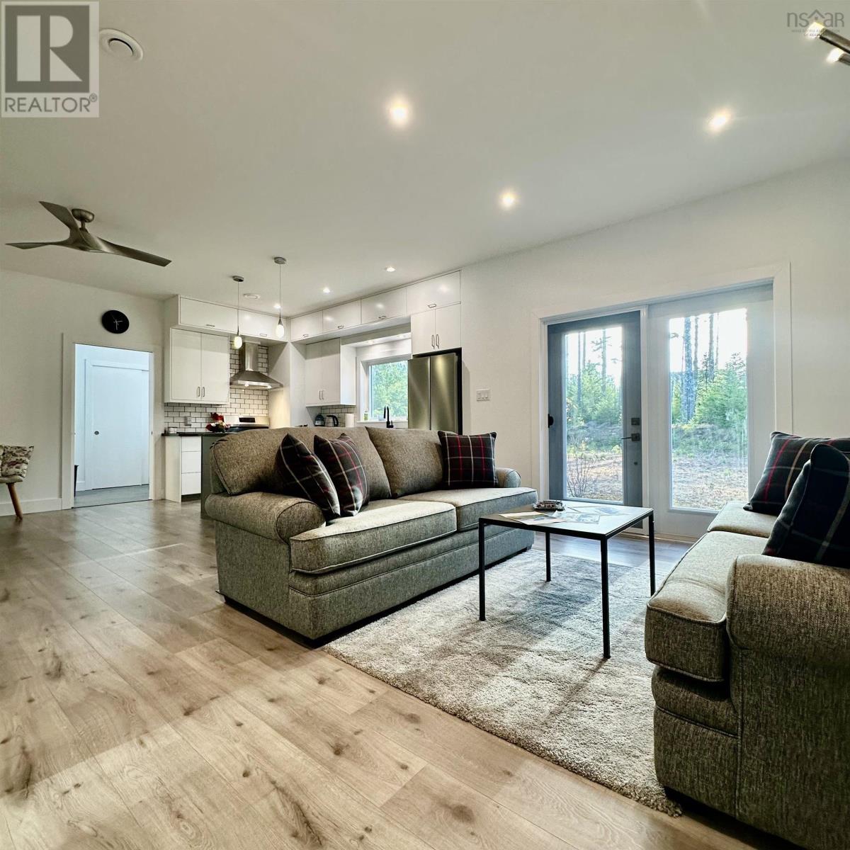 75 Danica Drive, Pine Grove, Nova Scotia  B4V 7Z2 - Photo 11 - 202527228