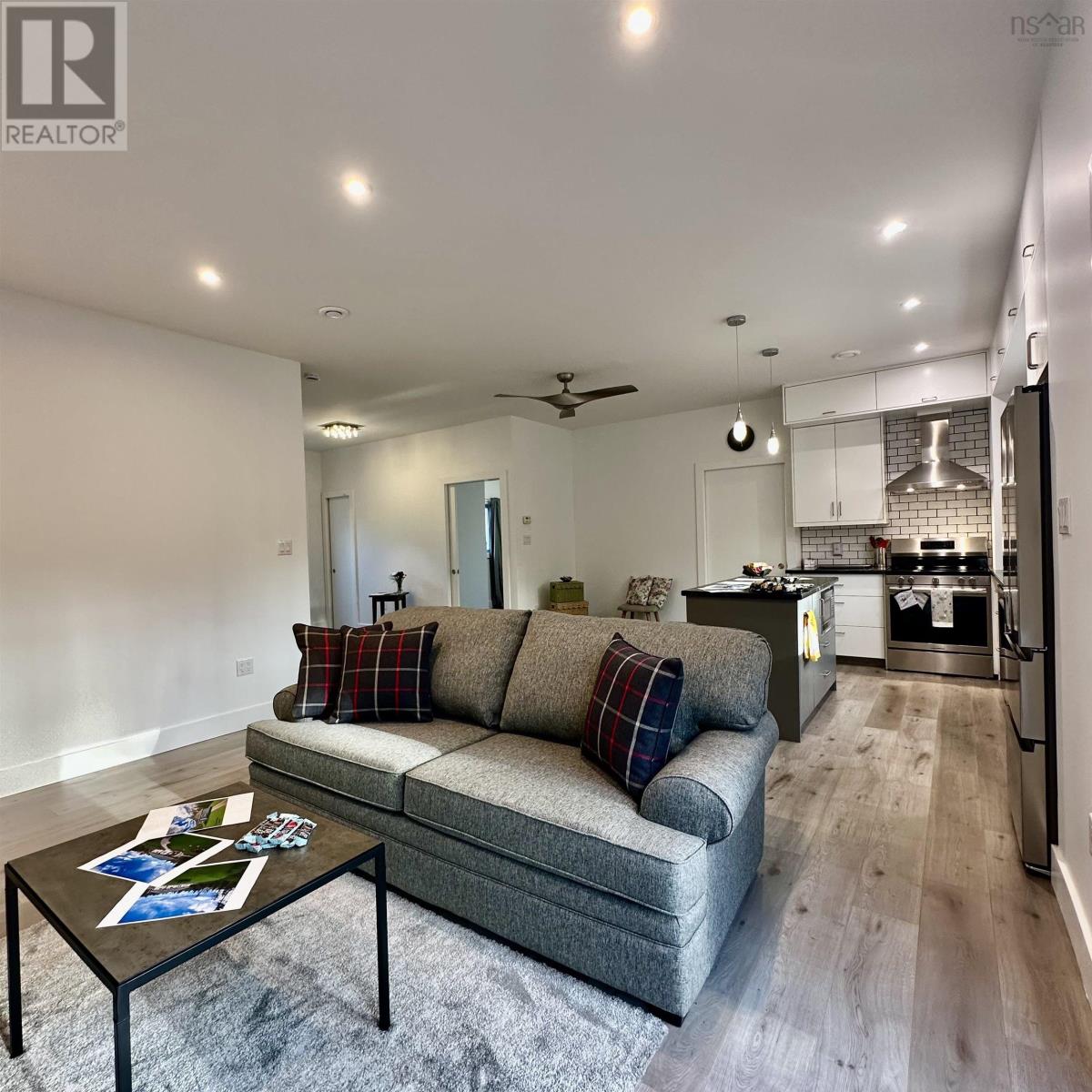 75 Danica Drive, Pine Grove, Nova Scotia  B4V 7Z2 - Photo 12 - 202527228