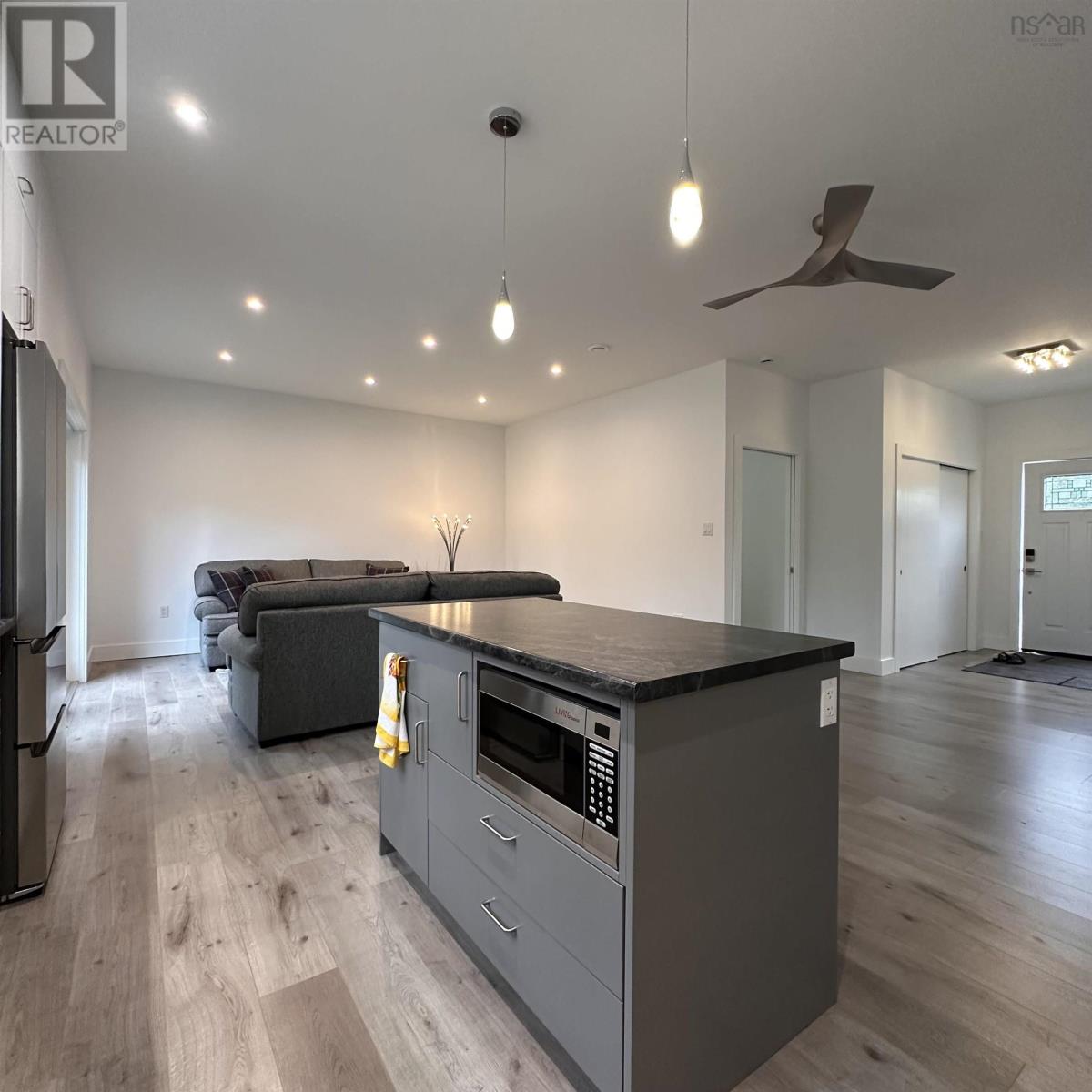 75 Danica Drive, Pine Grove, Nova Scotia  B4V 7Z2 - Photo 14 - 202527228