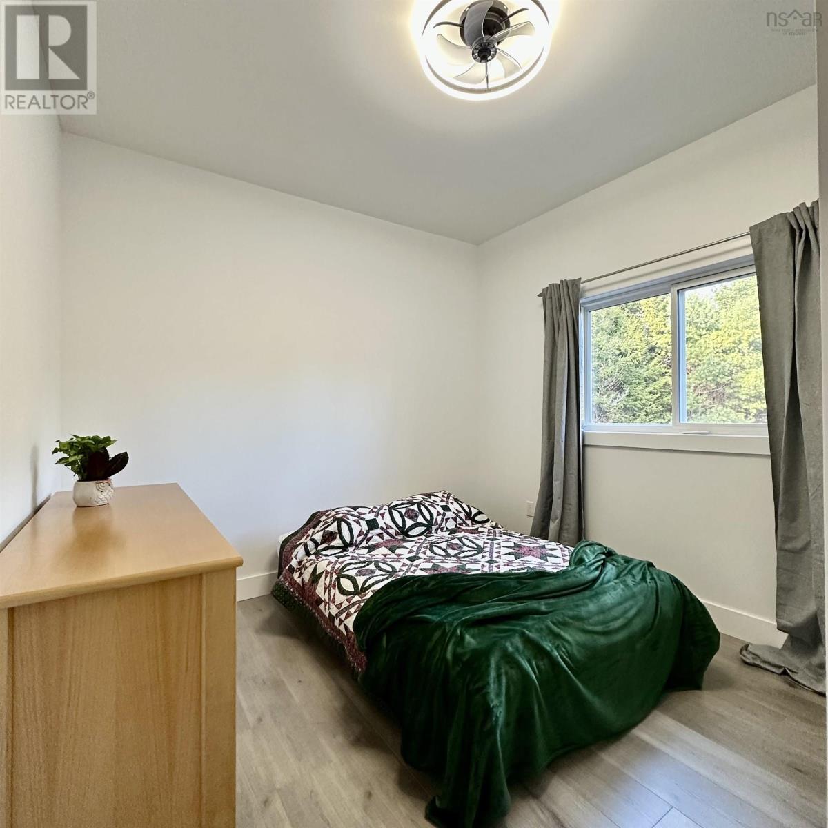 75 Danica Drive, Pine Grove, Nova Scotia  B4V 7Z2 - Photo 16 - 202527228