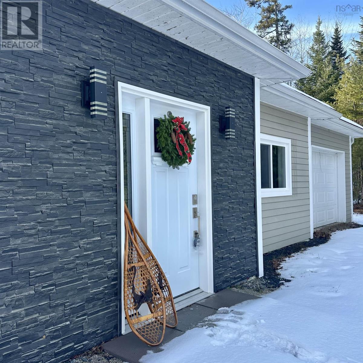 75 Danica Drive, Pine Grove, Nova Scotia  B4V 7Z2 - Photo 20 - 202527228